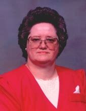 Hardwick funeral home obituaries.  Hardwick Funeral Home, Loris.  Darryl ...