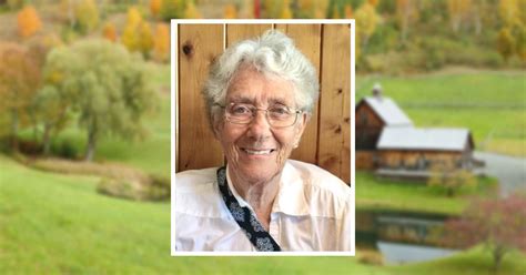 Hardwick vt deaths today.  View Recent Obituaries for Davis Memorial Chapel.  Fune...