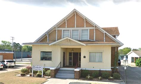 Hardwicks funeral home. Thank you for visiting the Hardwicke Funeral Home website. We hope you find the information to be helpful. If you have any further questions, please contact us at 479-754-3562 or come by and visit us at 509 West Main Street in Clarksville, Arkansas. 