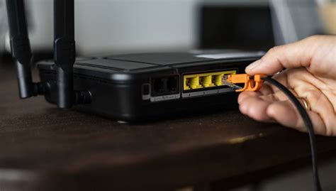 Hardwire internet. CenturyLink. Frontier Fiber. Google Fiber. Optimum. Verizon Fios. Ziply Fiber. Cable internet delivers a connection to your home via copper coaxial cable -- the same as traditional cable TV ... 