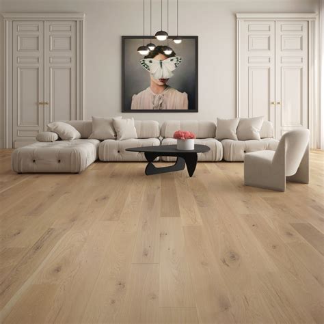 Hardwood Flooring Chambersburg Mirage Floors Dealer Dick