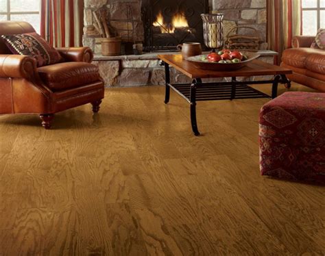 Hardwood Flooring City Floor Supply, Philadelphia PA