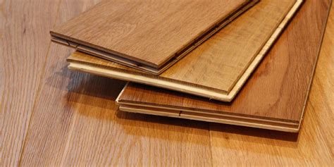 Hardwood Flooring Installers - Commercial Engineered Wood …