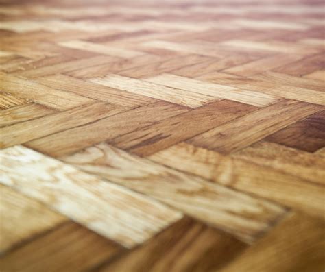 Hardwood Flooring Patterns Descriptions and Tips for Picking