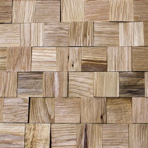 Hardwood Walling Panels - www.hardwoodbargains.com/walling…