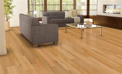 Hardwood and flooring. Family owned and operated since 1965, Ralph's Hardwood Flooring installs, sands and refinishes hardwood flooring in homes and businesses throughout ... 