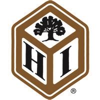 Hardwood industries. Hardwood Industries, Inc. is a value added wholesaler and distributor of quality hardwood lumber and related products and services, dedicated to pr oviding superior customer service and rewarding employment. Read more. Hardwood Industries's Social Media. Is this data correct? 