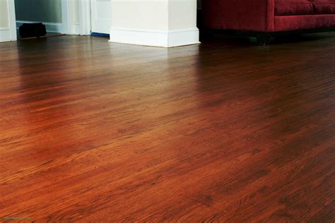 Hardwood refinishing. Refinishing your hardwood flooring can dramatically change your home’s appearance, creating a notable impact. In this article, we will provide you with a clear … 