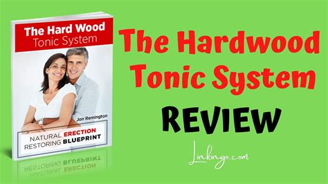 HARDWOOD TONIC ((ALERT!!)) RED BOOST POWDER REVIEWS - Red Boost Reviews - HardWood Tonic review. SPECIAL OFFER: Get Red Boost at Very Affordable.... 