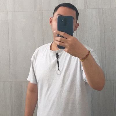 🍌 Hardwoodee Onlyfans Leak +18
