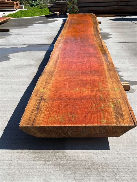 Hardwoods Buy Redwood