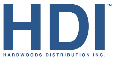 Hardwoods Distribution Inc. (the "Company") (TSX: HDI) today announced it has completed its re-branding of the Company from Hardwoods Distribution Inc. to ADENTRA Inc. ("ADENTRA"). The name change was formally approved at a special meeting of shareholders held on December 2, 2022.. 