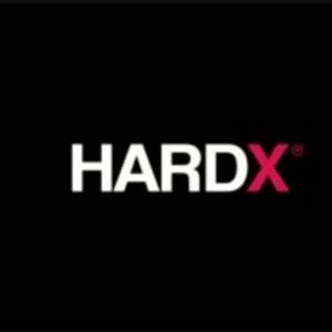 Hardx izle, müge anlı pornolar | Porno izle Sikiş Sex