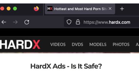 Hardx.ocm
