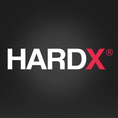 Find the hottest Hardx porn videos on the planet at <b>Thumbzilla</b>. . Hardxcom