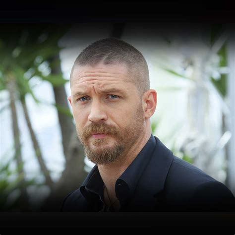 Profile picture of Hardy Crona