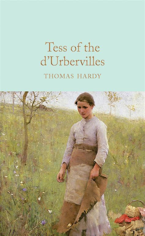 Hardy apos s tess of the durbervilles a reader apos s guide 1st edition. - Fans and blower disgn and manual.