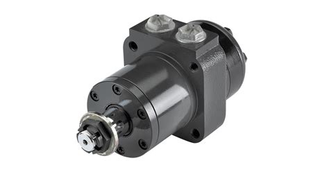 Hardy cross hydraulics.  This is a very powerful algorithm.  In this video, we explain ...