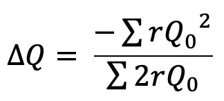 Hardy cross method formula.  Littlewood, who developed Conceived before ...