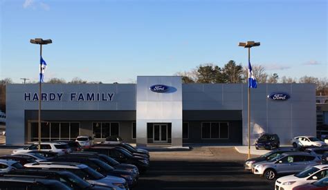 Hardy family ford. Things To Know About Hardy family ford. 