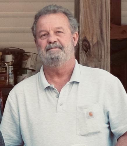 Larry Edwin Hardy, Sr., a resident of Dothan, passed away on Saturday, May 2, 2020 at a local hospital. He was 83. ... AL before moving to Dothan in 1976. Mr. Hardy began a 30-year career with .... 