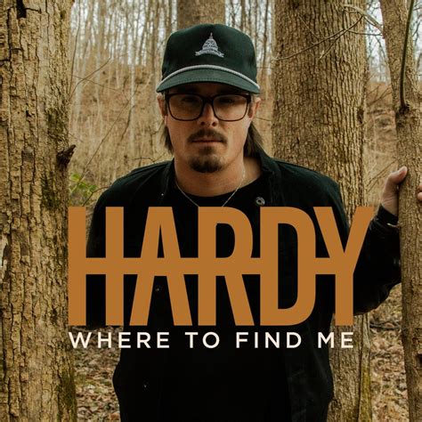 Hardy songs. Things To Know About Hardy songs. 