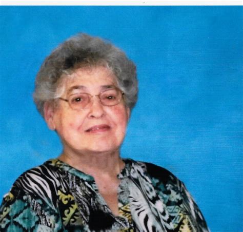 Hardy-towns obituaries. 12 мар. 2016 г. ... Ione was born on April 4, 1926, at her home in the Town of Greenville, Wisconsin, the daughter of Andrew and Irma (Magadanz) Stangfield. She was ... 
