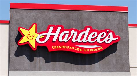 Hardys fast food. Things To Know About Hardys fast food. 