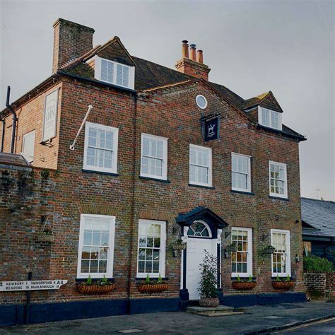 Hare And Hounds Newbury, Newbury – Preços atualizados 2024 - Booking.com