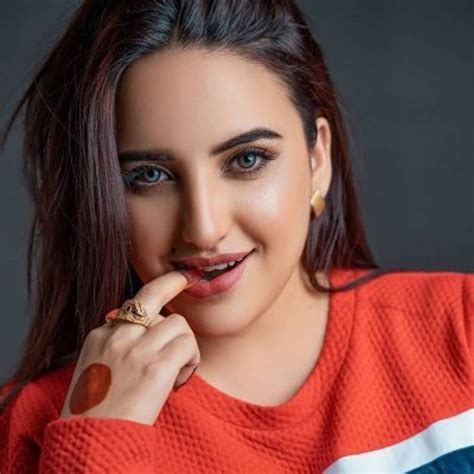 March 1, 2023 By Freelancer In recent times, Pakistani social media sensation and TikTok star Hareem Shah has been making headlines for all the wrong reasons. Her explicit clips went viral on social media, leading to backlash from the public..