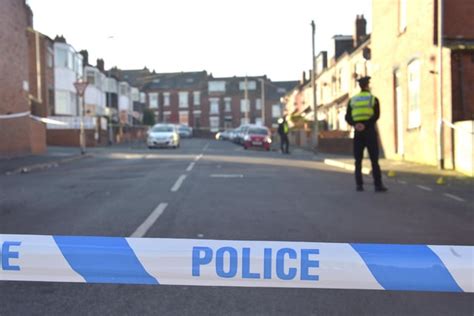 Harehills leeds crime. .  <a href=https://stag.der-sinzinger.de/pub/jgn11xb2/kotlin-fo...