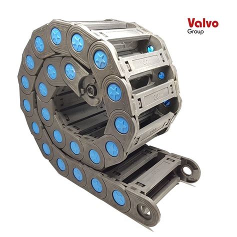 Hareketli Halı ve Koltuk Yıkama