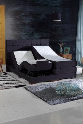 Hareketli Yatak Fiyatları ve Modelleri Trendyol.