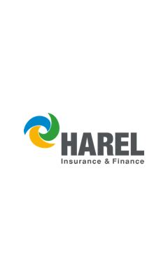 It is the second largest in general insurance; the market le