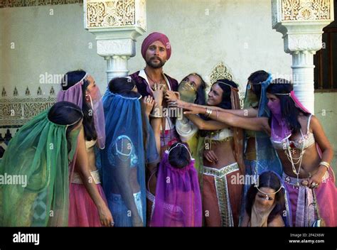 Harem Porn &ndash; Gay Male Tube