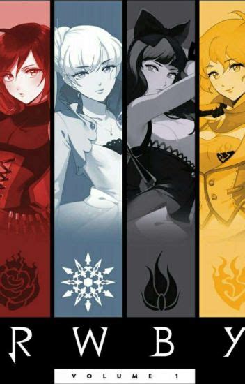 Jun 22, 2018 · As a child, Theia was found nearly dead outside an enclave, covered in mysterious wounds and with n... Fiery passion. 22 parts. Ongoing. Rwby x male yang reader. The King's Harem. 51 parts. Complete. Mature.