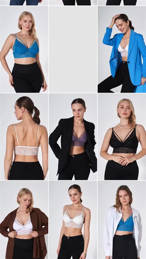 veodersti.rgarabwor.edu.pl. 