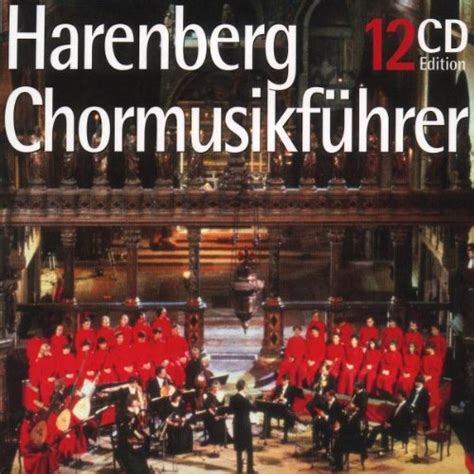 Harenberg chormusikführer. - Lowes transport managers and operators handbook 2012.