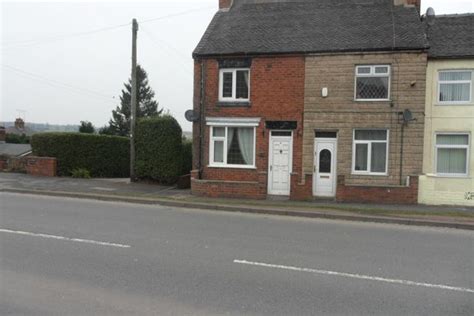 Harewood Hall, Leek Road, Cheadle, Stoke-On-Trent ST10 2EF - Zoopla