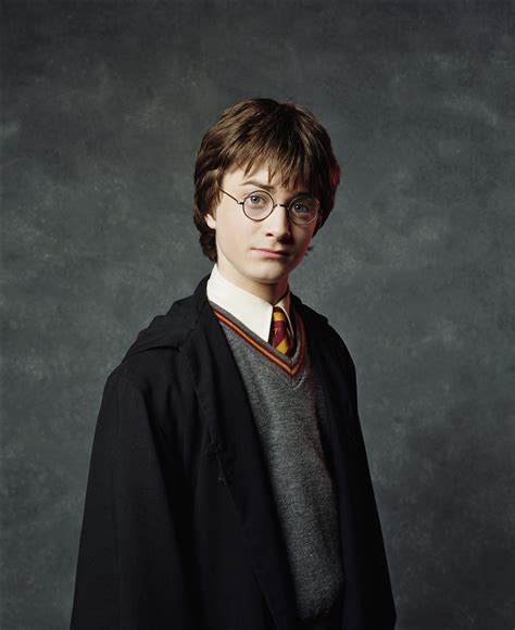 Harey potter. Things To Know About Harey potter. 