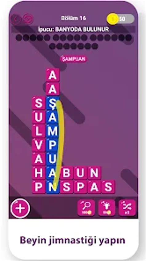 Harf Alayım! for Android Free App Download AppBrain.