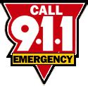 Harford county 911 call log. Things To Know About Harford county 911 call log. 