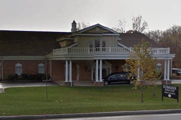Find 48 listings related to Harford County Funeral Homes in Darlington on YP.com. See reviews, photos, directions, phone numbers and more for Harford County Funeral Homes locations in Darlington, MD. . 