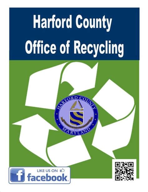 Your trash collector also picks up your recycling. Residential tr