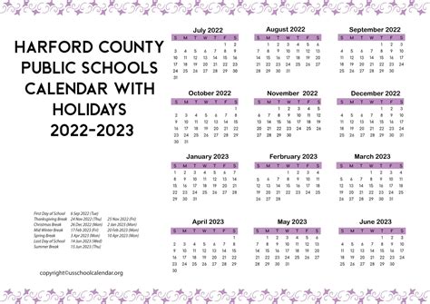 Harford county public schools calendar. Things To Know About Harford county public schools calendar. 