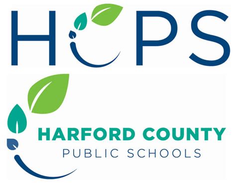 The Board voted to approve the 2024-2025 Harford County Public Schools (HCPS) school year calendar at the December 18, 2023, Board of Education of Harford County business meeting. The calendar can be viewed on the calendar page of hcps.org. As approved by the Board of Education, the first day of school for students will be September 3, 2024.. 