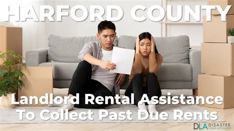 Harford county rental assistance. Protect Your Rental Assistance . ... Contact Us. Harford County 220 S. Main Street Bel Air, MD 21014 Phone: 410-638-3000 Hours Monday through Friday 8 a.m. - 5 p.m. Popular Topics. ... Harford Transit Link. Harford Waste Disposal Center. Employment. Loading. Loading Do Not Show Again Close 