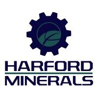 Harford minerals. Things To Know About Harford minerals. 