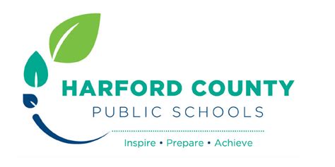 Harford schools. Things To Know About Harford schools. 
