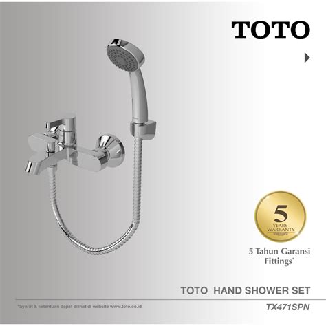 Harga 1 set shower toto. Data bola jatuh hk paito.